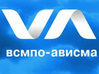 The managers at VSMPO-AVISMA will buy half of the company