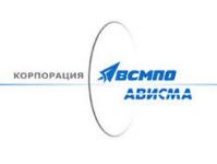 VSMPO will help to wing the Russian airliner