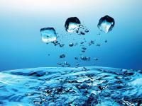 Urals Sharing Schungite Water with Europe
