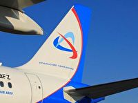 Ural Airlines will fly more than three million passengers in 2012