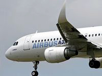 VSMPO-AVISMA and Airbus are thinking about expanding their cooperation