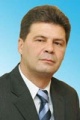 kungur_koksharov