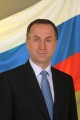 Nadym_Dyachenko