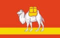 cheliabinskai_oblast_flag