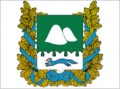 Kurganskai_Oblast_Gerb