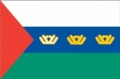 tyumen_obl_flag