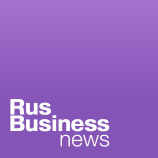 RusBusinessNews