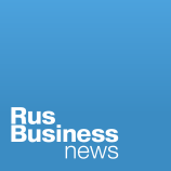 RusBusinessNews