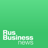 RusBusinessNews